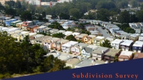 How to Plan A Typical Subdivision Effectively?