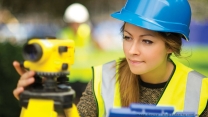 Importance of Hiring a Property Surveyor